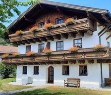 Germany  Freudensee vacation rental compare prices direct by owner 33694531