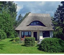 Germany  Breege vacation rental compare prices direct by owner 33694711