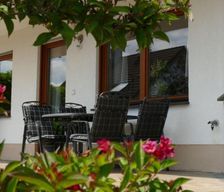 Germany Rhineland-Palatinate Oberzissen vacation rental compare prices direct by owner 33694613