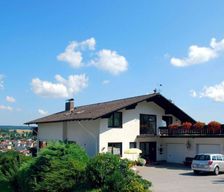 Germany  Bad König vacation rental compare prices direct by owner 4144330
