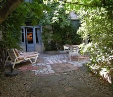 France  camplong d'aude vacation rental compare prices direct by owner 33694063