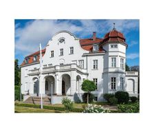 Germany Mecklenburg-Pomerania Torgelow am See vacation rental compare prices direct by owner 33694617