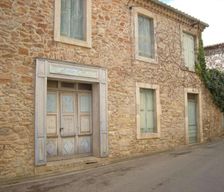 France  Camplong d'Aude vacation rental compare prices direct by owner 33481293