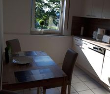 Germany Lower-Saxony Bodenwerder vacation rental compare prices direct by owner 33694324