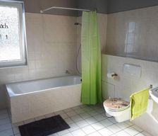 Germany Lower-Saxony Bodenwerder vacation rental compare prices direct by owner 33694324