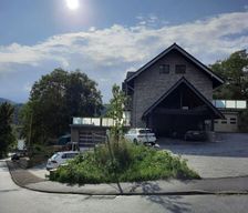 Germany North Rhine-Westphalia Simmerath vacation rental compare prices direct by owner 33694598