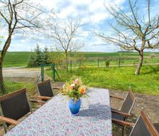 Germany Bavaria Walsdorf vacation rental compare prices direct by owner 33694070