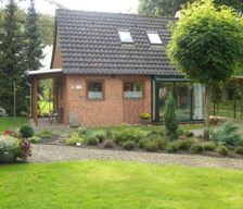 Germany Lower-Saxony Soderstorf vacation rental compare prices direct by owner 33694599