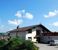 Germany Hessen Bad König vacation rental compare prices direct by owner 35197097