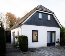 Netherlands South Holland Ouddorp vacation rental compare prices direct by owner 33694466