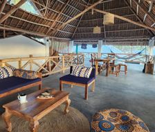 Tanzania Zanzibar Jambiani vacation rental compare prices direct by owner 32734070