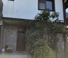 Bulgaria Sofiyska oblast Sinemorets vacation rental compare prices direct by owner 35100236