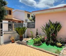 Italy  Capoterra vacation rental compare prices direct by owner 35100389