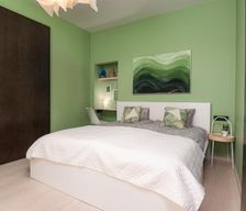 Estonia Pärnumaa Pärnu vacation rental compare prices direct by owner 30046176