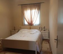 Greece  Ayía Sofía vacation rental compare prices direct by owner 35109470