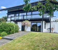 Germany Hessen Schotten vacation rental compare prices direct by owner 26565142