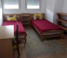 Republic of North Macedonia  Štip vacation rental compare prices direct by owner 35111835