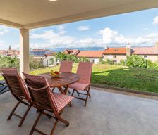 Croatia  Vrbnik - island Krk vacation rental compare prices direct by owner 33486557