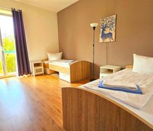 Germany  Oberschleißheim vacation rental compare prices direct by owner 33653951