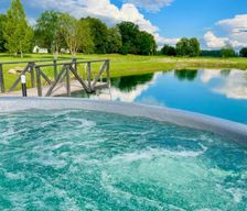 Latvia Ogre Municipality Lielvārde vacation rental compare prices direct by owner 35201230
