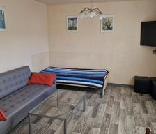 Czechia Moravia-Silesia Mosty u Jablunkova vacation rental compare prices direct by owner 35115293