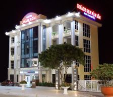 Vietnam Dien Bien Diện Biên Phủ vacation rental compare prices direct by owner 35171613