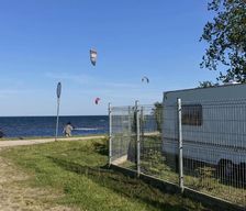 Poland Pomerania Swarzewo vacation rental compare prices direct by owner 19137428