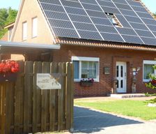 Germany Lower Saxony Haselünne vacation rental compare prices direct by owner 4612151