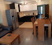 Bulgaria  Varna City vacation rental compare prices direct by owner 33660283