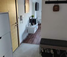Serbia Central Serbia Novi Sad vacation rental compare prices direct by owner 35902346