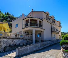 Croatia Rab Island Supetarska Draga - island Rab vacation rental compare prices direct by owner 32850392