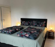 Germany Rhineland-Palatinate Hütschenhausen vacation rental compare prices direct by owner 33662295