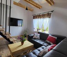 Poland Silesia Kocierz Rychwałdzki vacation rental compare prices direct by owner 35126780