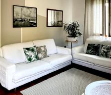 Italy Tuscany Castiglioncello vacation rental compare prices direct by owner 6606816