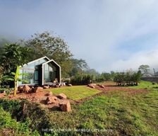 Thailand Nan Province Ban Huai Ti vacation rental compare prices direct by owner 35132042