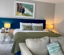 Ireland Kerry Ballybunion vacation rental compare prices direct by owner 12763098