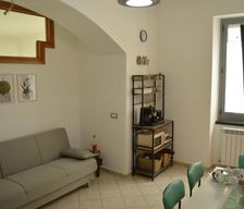 Italy Campania Castel San Giorgio vacation rental compare prices direct by owner 35134903