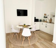 Romania Arad Arad vacation rental compare prices direct by owner 34401133