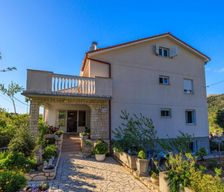 Croatia Primorje-Gorski Kotar Rab - island Rab vacation rental compare prices direct by owner 13221295