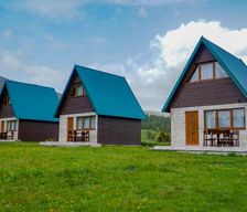 Montenegro Zabljak County Žabljak vacation rental compare prices direct by owner 35138492