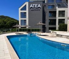 Bulgaria  Kavarna vacation rental compare prices direct by owner 29369226