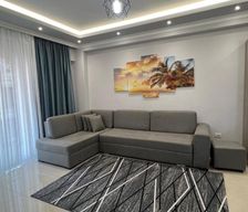 Albania  Velipojë vacation rental compare prices direct by owner 26641754