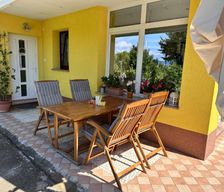 Slovenia  Zgornje Škofije vacation rental compare prices direct by owner 35141280