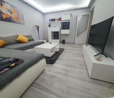Romania Bucure?ti Bucure?ti vacation rental compare prices direct by owner 33498646