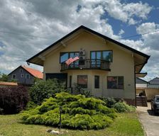 Bosnia and Herzegovina  Bijeljina vacation rental compare prices direct by owner 33667497