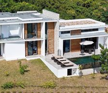 Madagascar  Nosy Be vacation rental compare prices direct by owner 29375280
