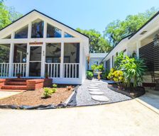 United States Florida St. Augustine vacation rental compare prices direct by owner 36428369