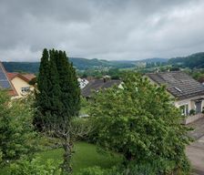 Germany Bavaria Wiesent vacation rental compare prices direct by owner 35144801