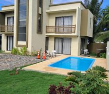 Mauritius  Grande Rivière Sud Est vacation rental compare prices direct by owner 35289155
