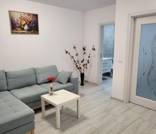 Romania  Râmnicu Vâlcea vacation rental compare prices direct by owner 35152258